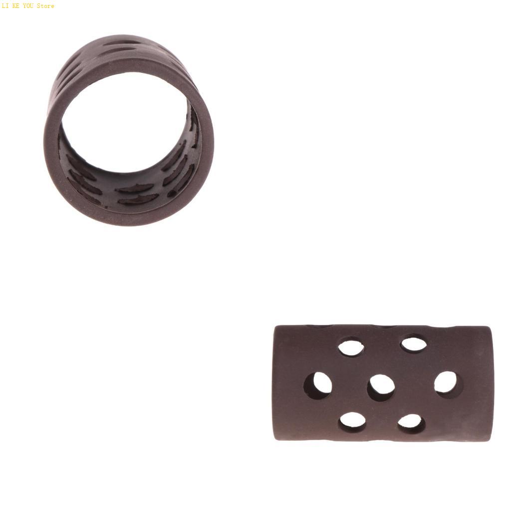 W3JE Keramik Dekorasi Akuarium - Hide Cave Ceramic ulasan dan harga
