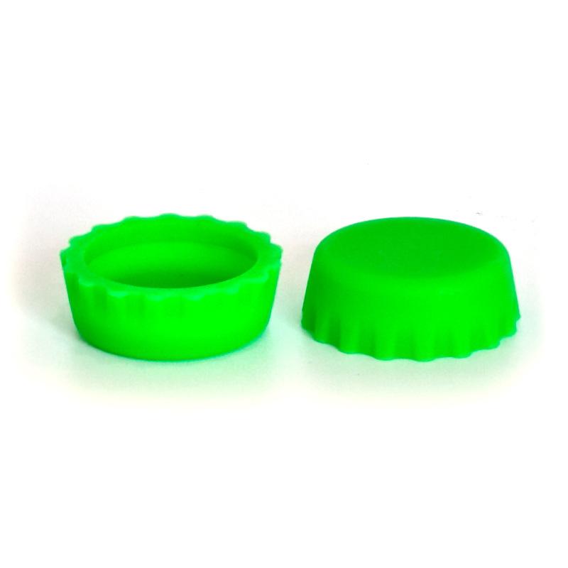 6 Buah Mangkuk Makan Hewan Pel - Water Dish Reptile ulasan dan harga