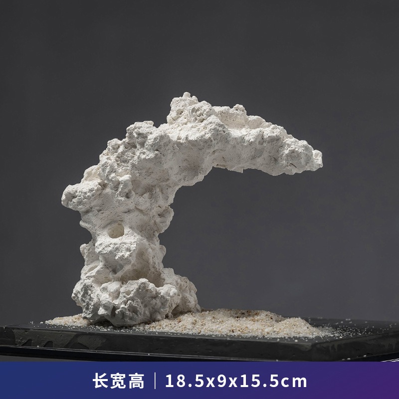 Ornamen Keramik Berlapis untuk - Hide Cave Ceramic ulasan dan harga