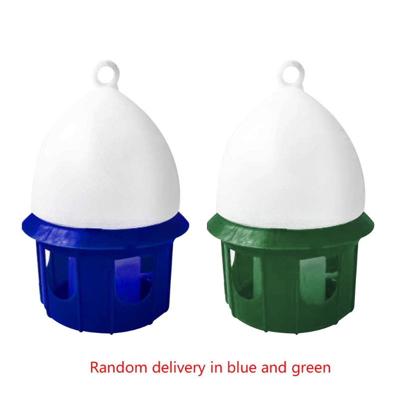 untuk Dispenser Air Tempat Min - Vitamin D3 Reptile ulasan dan harga