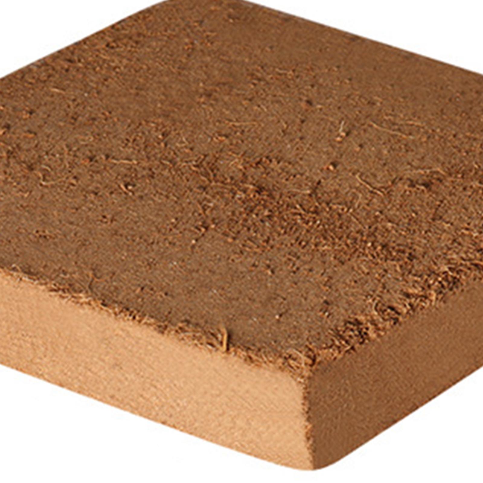 Batu Bata Sabut Kelapa, Substr - Substrate Coconut Fiber ulasan dan harga
