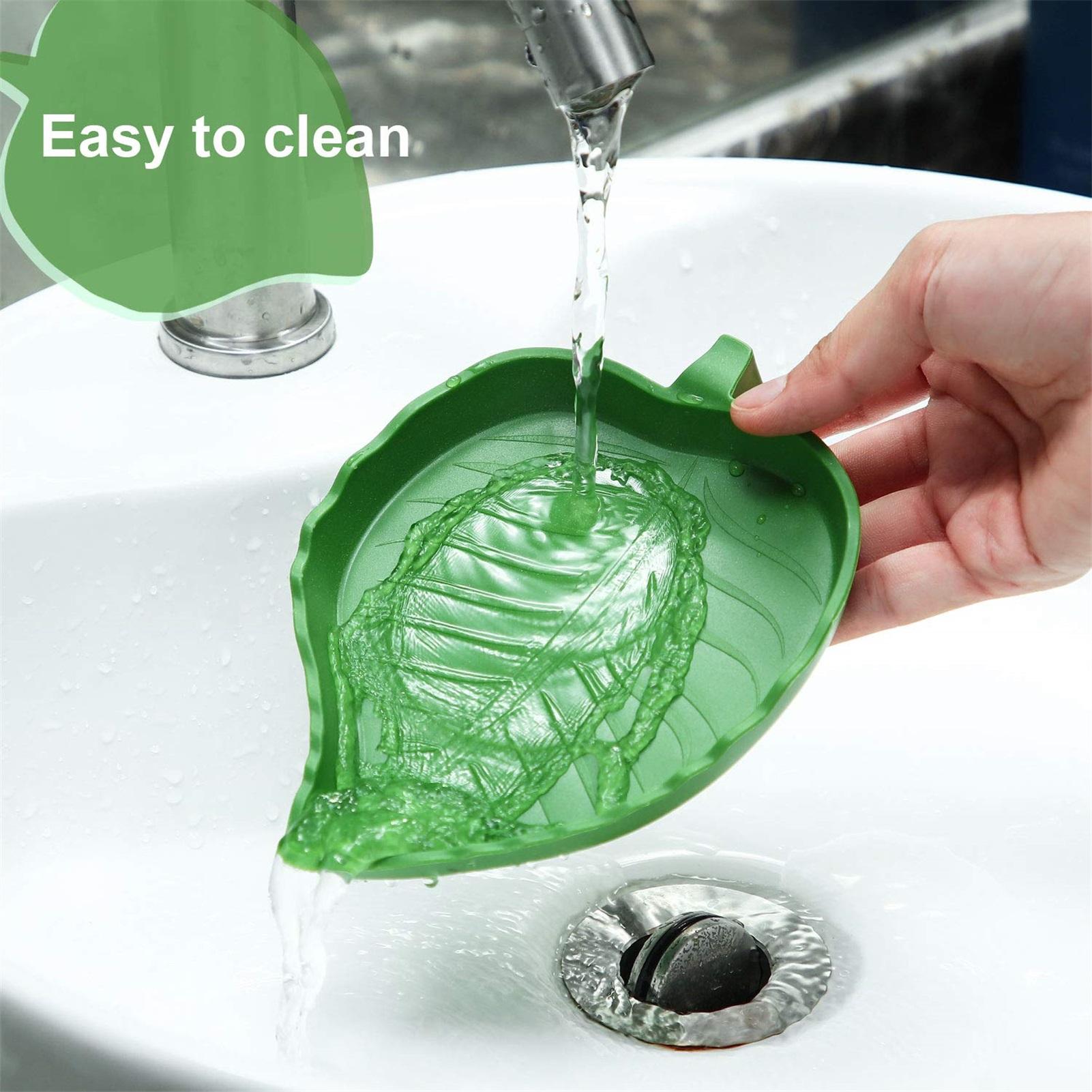 Mangkuk Air Makanan Reptil, Ak - Water Dish Reptile ulasan dan harga