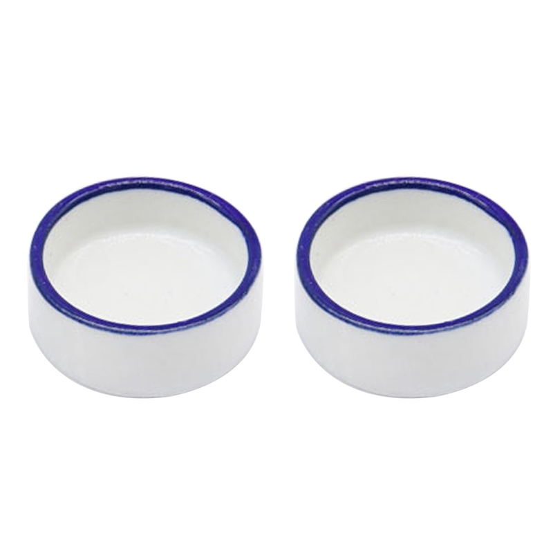 Mangkuk Reptil Hidangan Air La - Water Dish Reptile ulasan dan harga